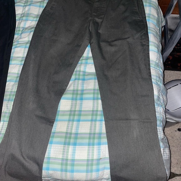 Volcom chinos. - Picture 7 of 7
